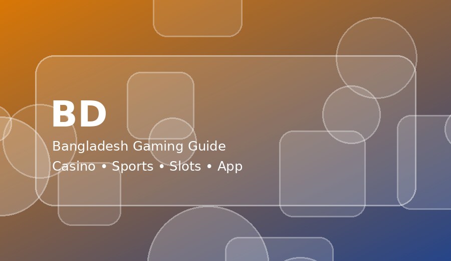 888bet app apk
