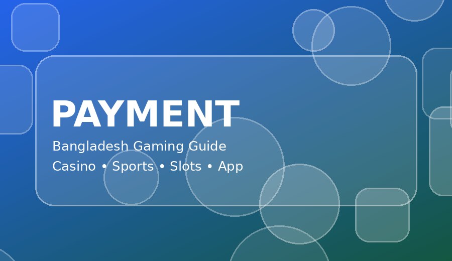77bd bet app